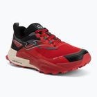 Scarpe da running da uomo Joma Sierra red