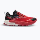 Scarpe da running da uomo Joma Sierra red