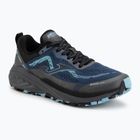 Scarpe da running da uomo Joma Trek grey