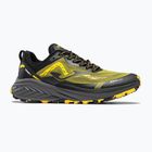 Scarpe da running da uomo Joma Trek khaki