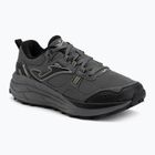 Scarpe da running da uomo Joma Shock gray
