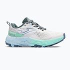 Scarpe da running da donna Joma Sima white