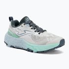 Scarpe da running da donna Joma Sima white