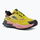 Scarpe da running da donna Joma Sierra Lady khaki