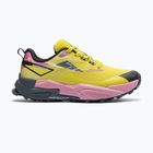 Scarpe da running da donna Joma Sierra Lady khaki