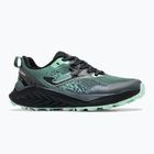 Scarpe da running da donna Joma Tundra green