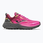 Scarpe da running da donna Joma Trek Lady fuchsia