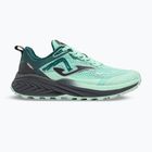 Scarpe da running da donna Joma Trek Lady turquoise