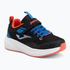 Scarpe per bambini Joma Ferro Jr black