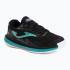 Scarpe da tennis uomo Joma Ace Lady C black/green