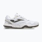 Scarpe da tennis da uomo Joma Point AC white