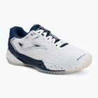 Scarpe da tennis da uomo Joma Rapid AC white