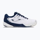 Scarpe da tennis da uomo Joma Rapid AC white