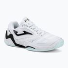 Scarpe da tennis da uomo Joma Set AC white