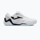 Scarpe da tennis da uomo Joma Set AC white