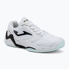 Scarpe da tennis da uomo Joma Set C white
