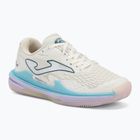 Scarpe da tennis da donna Joma T.Ace Lady C beige