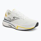 Scarpe da running da uomo Joma Viper white