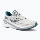 Scarpe da running da uomo Joma Supecross white