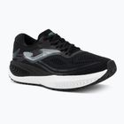 Scarpe da running da uomo Joma Titanium black