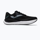 Scarpe da running da uomo Joma Titanium black