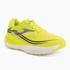 Scarpe da running da uomo Joma Titanium fluor yellow