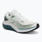 Scarpe da running da uomo Joma Victory white