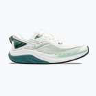 Scarpe da running da uomo Joma Victory white