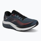 Scarpe da running da uomo Joma Victory black
