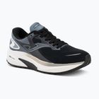 Scarpe da running da uomo Joma Speed black 2601