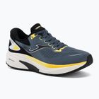 Scarpe da running da uomo Joma Speed grey