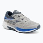 Scarpe da running da uomo Joma Active light gray