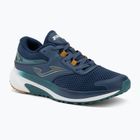 Scarpe da running da uomo Joma Active dark navy