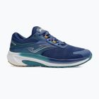 Scarpe da running da uomo Joma Active dark navy