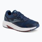 Scarpe da running da uomo Joma Vitaly navy/blue 2603