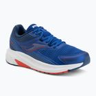 Scarpe da running da uomo Joma Vitaly royal blue