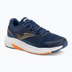 Scarpe da running da uomo Joma Vitaly navy/blue 2633