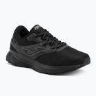 Scarpe da running da uomo Joma Meta black