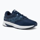 Scarpe da running da uomo Joma Meta navy/blue