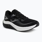 Scarpe da running da donna Joma Victory Lady black