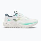 Scarpe da running da donna Joma Speed Lady white