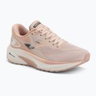 Scarpe da running da donna Joma Speed Lady light pink