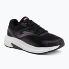 Scarpe da running da donna Joma Vitaly Lady black