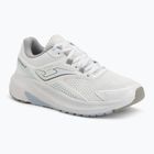 Scarpe da running da donna Joma Vitaly Lady white