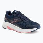 Scarpe da running da donna Joma Vitaly Lady navy/blue