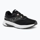Scarpe da running da donna Joma Meta Lady black