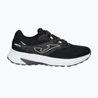 Scarpe da running da donna Joma Meta Lady black
