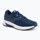 Scarpe da running da donna Joma Meta Lady navy/blue