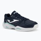 Scarpe da tennis da uomo Joma Master 1000 C navy blue