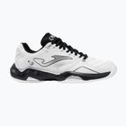 Scarpe da tennis da uomo Joma Master 1000 C white